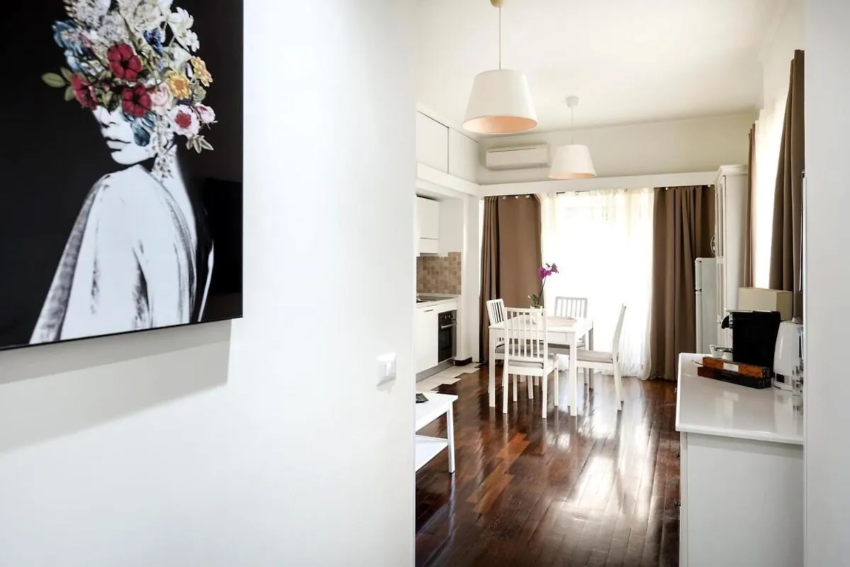 Home 32 Rome