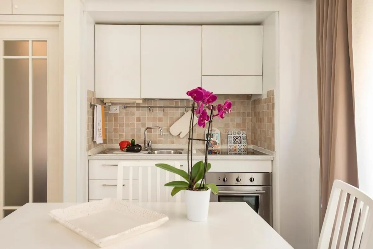 Home 32 Ρώμη Ιταλία