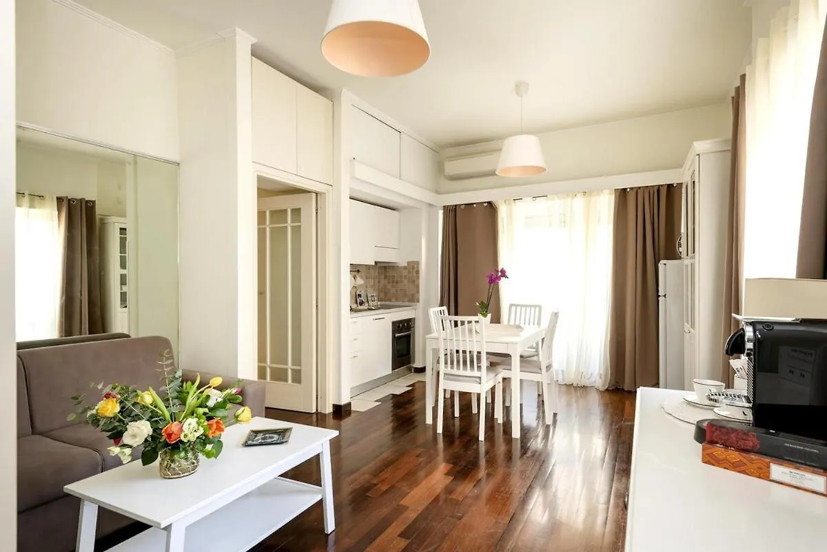 Home 32 Ρώμη Ιταλία